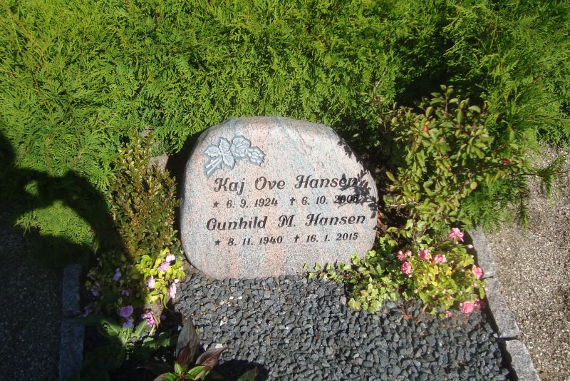 Kaj Ove Hansen.JPG